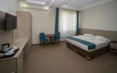 Туры в отель Vira 10 Hotel
