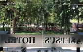 Туры в отель Vira 10 Hotel