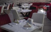 Туры в отель Vira 10 Hotel