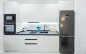 Туры в отель HB Aghmashenebeli III Apartments