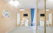 Туры в отель HB Aghmashenebeli III Apartments