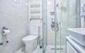 Туры в отель HB Aghmashenebeli III Apartments