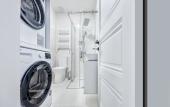 Туры в отель HB Aghmashenebeli III Apartments