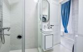 Туры в отель HB Aghmashenebeli III Apartments