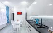 Туры в отель HB Aghmashenebeli III Apartments