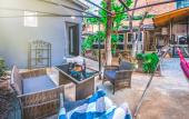 Туры в отель HB Aghmashenebeli III Apartments