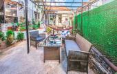 Туры в отель HB Aghmashenebeli III Apartments