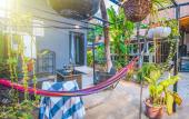 Туры в отель HB Aghmashenebeli III Apartments