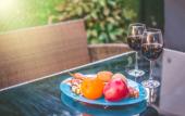 Туры в отель HB Aghmashenebeli III Apartments