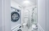 Туры в отель HB Aghmashenebeli III Apartments