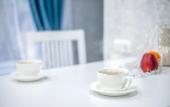 Туры в отель HB Aghmashenebeli III Apartments