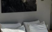 Туры в отель Cloud Park Altay Glamping