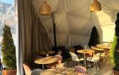 Туры в отель Cloud Park Altay Glamping