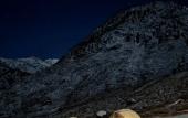Туры в отель Cloud Park Altay Glamping