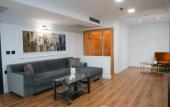 Туры в отель Flora Ordu Hotel & Apart & Suit