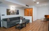 Туры в отель Flora Ordu Hotel & Apart & Suit