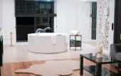 Туры в отель Flora Ordu Hotel & Apart & Suit
