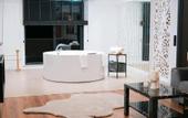 Туры в отель Flora Ordu Hotel & Apart & Suit