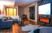 Туры в отель Flora Ordu Hotel & Apart & Suit