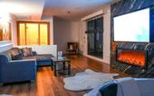 Туры в отель Flora Ordu Hotel & Apart & Suit
