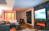 Туры в отель Flora Ordu Hotel & Apart & Suit
