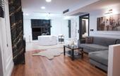 Туры в отель Flora Ordu Hotel & Apart & Suit