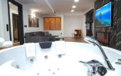 Туры в отель Flora Ordu Hotel & Apart & Suit