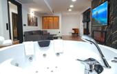 Туры в отель Flora Ordu Hotel & Apart & Suit