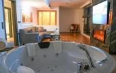 Туры в отель Flora Ordu Hotel & Apart & Suit