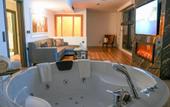 Туры в отель Flora Ordu Hotel & Apart & Suit