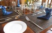 Туры в отель Lario Resort Sigiriya