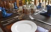 Туры в отель Lario Resort Sigiriya