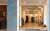 Туры в отель Lario Resort Sigiriya