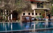 Туры в отель Lario Resort Sigiriya