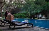 Туры в отель Lario Resort Sigiriya