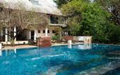Туры в отель Lario Resort Sigiriya