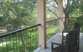 Туры в отель Lario Resort Sigiriya