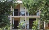 Туры в отель Lario Resort Sigiriya