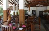 Туры в отель Lario Resort Sigiriya