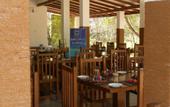 Туры в отель Lario Resort Sigiriya