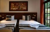 Туры в отель Lario Resort Sigiriya