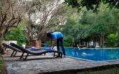 Туры в отель Lario Resort Sigiriya