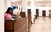 Туры в отель Lario Resort Sigiriya
