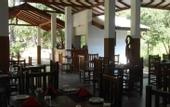 Туры в отель Lario Resort Sigiriya
