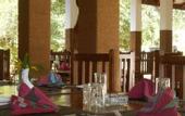 Туры в отель Lario Resort Sigiriya
