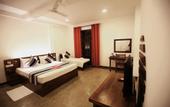 Туры в отель Lario Resort Sigiriya