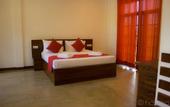 Туры в отель Lario Resort Sigiriya