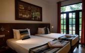 Туры в отель Lario Resort Sigiriya