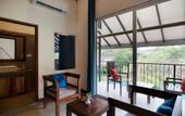 Туры в отель Lario Resort Sigiriya