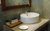 Туры в отель Lario Resort Sigiriya